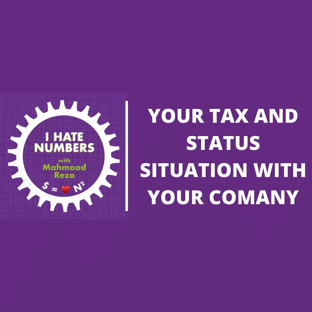 what-is-your-tax-and-status-situation-i-hate-numbers