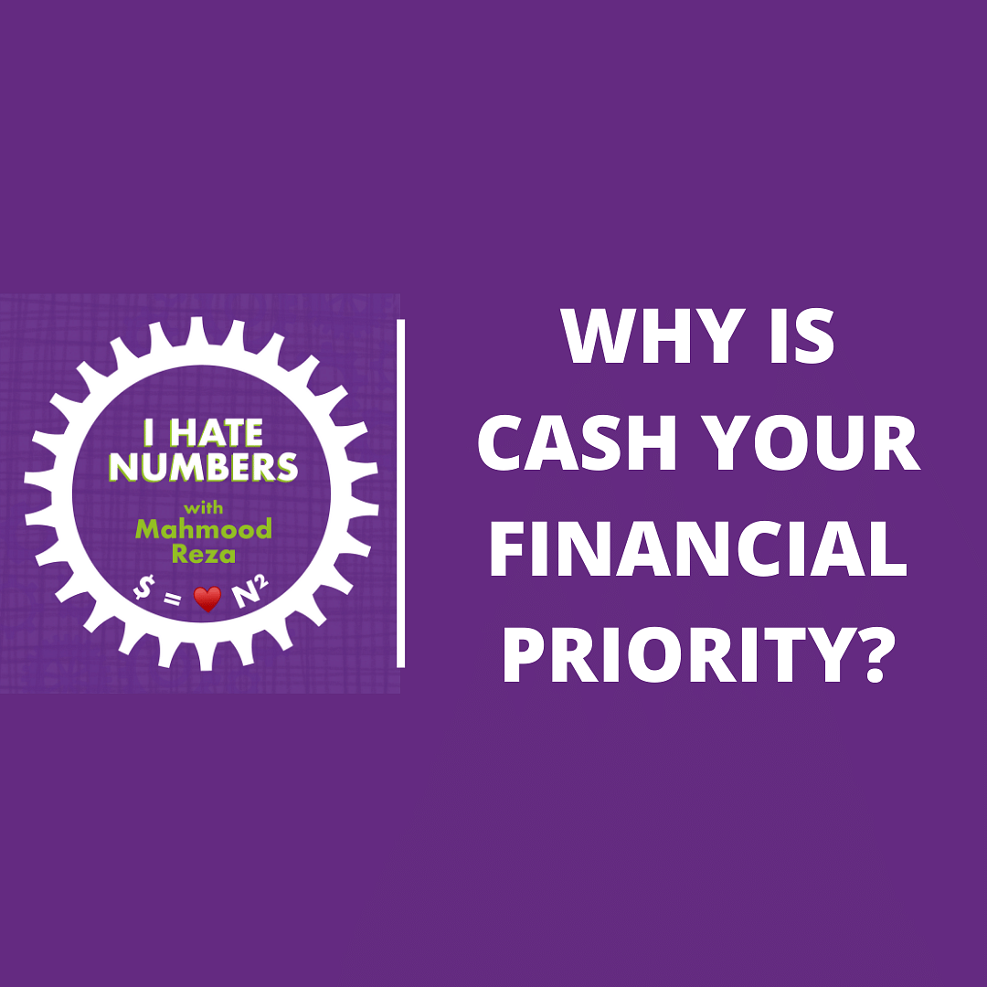 cash-is-your-financial-priority-i-hate-numbers